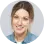 Reichmaxfin Benutzer Avatar 1