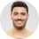 Reichmaxfin Benutzer Avatar 2