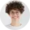Reichmaxfin Benutzer Avatar 3